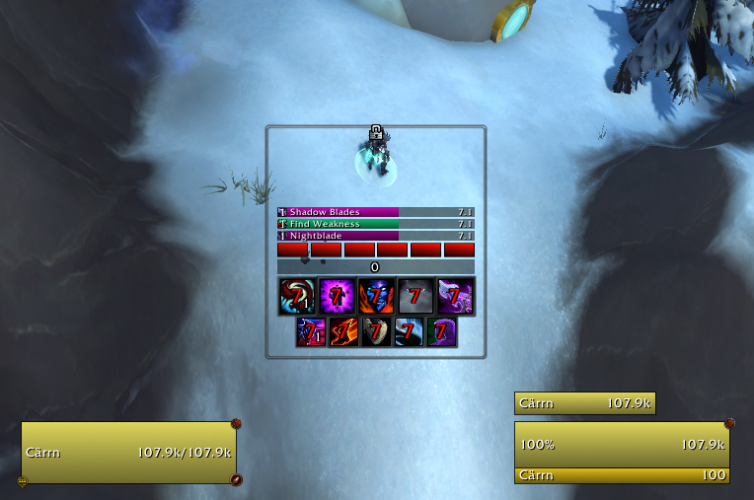 Sub Weakauras.PNG
